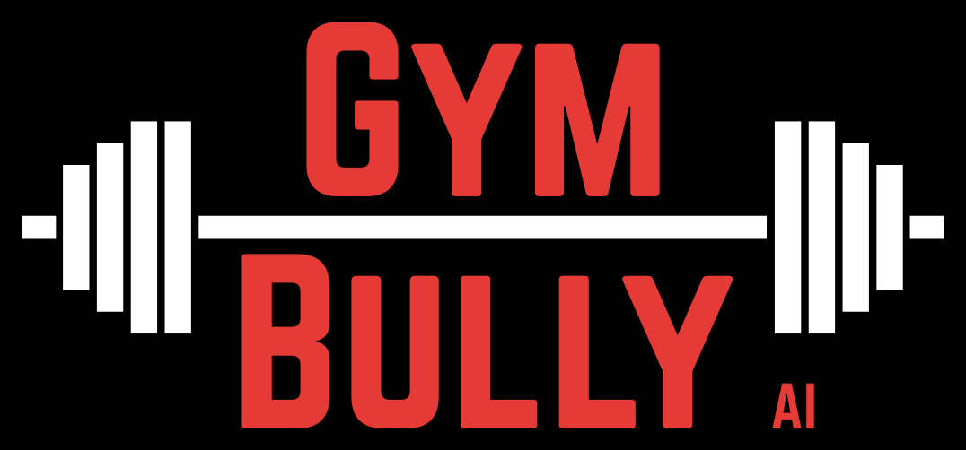 Gym Bully AI